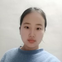 Alivia Li