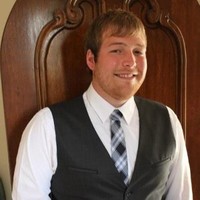Cory Fleming