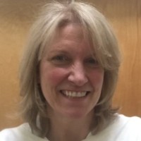 Sally Phillips