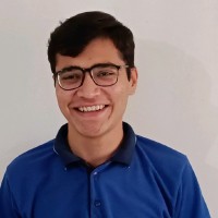 Dhruv Darji