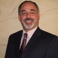 Josh Klarin