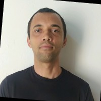 José Maria Reis Dos Santos