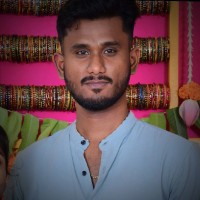 Akil Mani