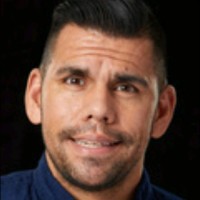 Richard Torres
