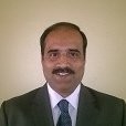 MURALI EMANI