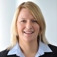 Dr. Nadja Fetzer