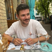 Patrick Schaal