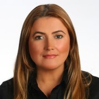 Füsun Şahi̇n