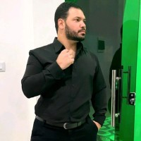 Humberto Sardinha