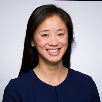 Anqi Yu