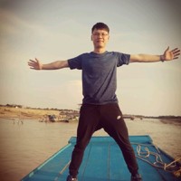 Bill Liao
