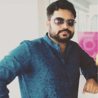 Ale Rathendra