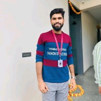 Datta Shendkar