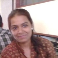 Deepavali Vankalu
