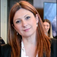 Vera Bogdanović