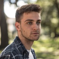 Tyler Wann