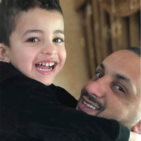 fadel abu awwad