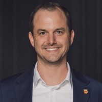 Rouven Boland