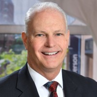 James W. Dargusch