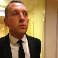 James Howlett