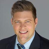 Travis Jenkins