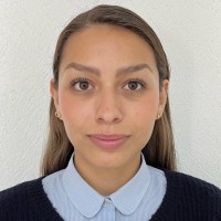 Yareli Quintanar