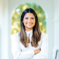 Nina Zeballos