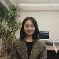 Jiewon Choi