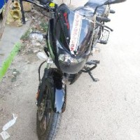 S Vj