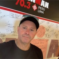 Ricardo Riesco Fuenzalida