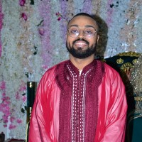 Qarbab Abdelbasset
