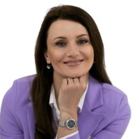 Ina Hadziavdic