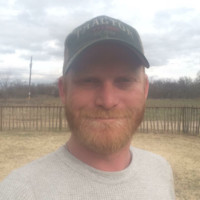 Lance Lowrance