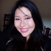 Julieta Agustina Mamani Perez