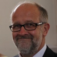 Andreas Schreiber
