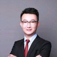 许文辉