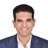 Omar Sayed