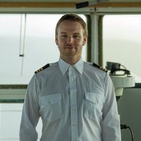 Ezra Winters