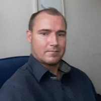 Damon Wisniewski