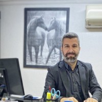 Erdem Sütlü