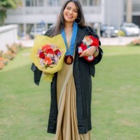 Sandali Tharuki