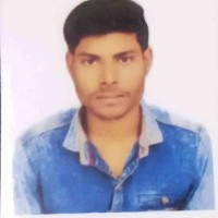 Akash Gupta