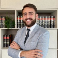 Lorenzo Ottobelli