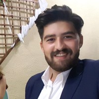 Panagiotis Permathoulis