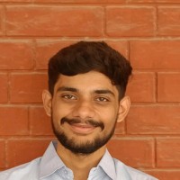 Tarun Tripathi
