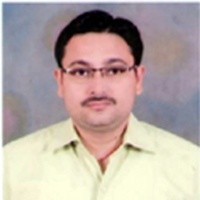 Vikash Sharma