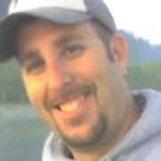 Thomas Donaldson, Cswa