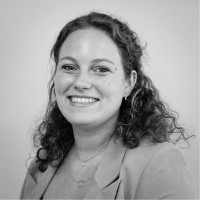 Charline Delmas