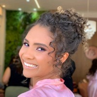 Monalisa França Silva