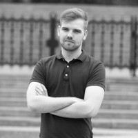 Erik Nagy